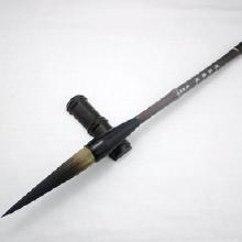 红利毛笔 源头厂家直供，品质价格双保障